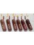 Matte Lipgloss 4