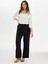 Wide Leg Fit Liyoselli Pantolon S25PNT005 1