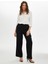 Wide Leg Fit Liyoselli Pantolon S25PNT005 2