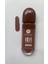 Matte Lipgloss 1