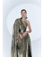 Baglioni Gown Elbise 2