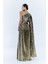 Baglioni Gown Elbise 3