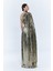 Baglioni Gown Elbise 4