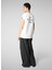 Beyaz Kadın Normal T-Shirt DT2230WBESY2000000 3