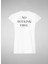 Beyaz Kadın Normal T-Shirt DT2230WBESY2000000 5