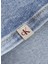 Mavi Kadın Standart T-Shirt J20J2255151AA 2