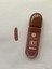 Matte Lipgloss 1