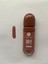 Matte Lipgloss 2