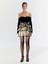 Versailles Mini Dress 1