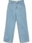 Mavi Kadın Geniş Fit Denim Pantolon Vmkathy Hr Wıde Denım Jeans YO375 1