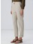 Bej Kadın Basic Pantolon 1094638 2