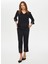 Comfort Fit Bluz US25BLZ037 1