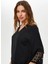 Comfort Fit Bluz US25BLZ037 2