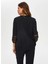 Comfort Fit Bluz US25BLZ037 3