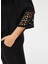 Comfort Fit Bluz US25BLZ037 4