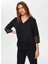 Comfort Fit Bluz US25BLZ037 5