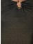 Siyah Kadın Slim Fit Etek 1095073 6