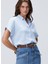 Mavi Kadın Regular Fit Gömlek 1094891 1