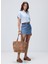 Mavi Kadın Regular Fit Gömlek 1094891 3