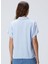 Mavi Kadın Regular Fit Gömlek 1094891 5
