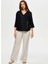 Comfort Fit Bluz US25BLZ031 1