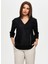 Comfort Fit Bluz US25BLZ031 2