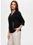 Comfort Fit Bluz US25BLZ031 3
