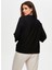 Comfort Fit Bluz US25BLZ031 4