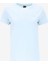 Mavi Kadın Slim Fit T-Shirt 50506973 3