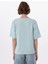 Mavi Kadın Geniş Fit T-Shirt 50523256 5