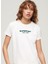 T-Shirt 1