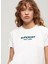 T-Shirt 2