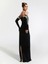Le Meurice Dress 2