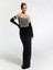 Le Meurice Dress 3