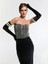 Le Meurice Dress 4
