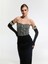 Le Meurice Dress 5
