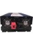 3000W 12V Tam Inverter 4
