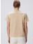 Vizon Kadın Basic T-Shirt 1094726 5