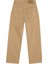 Kahverengi Kadın Normal Denim Pantolon J20J2256021A4 2