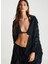 Siyah Kaftan 3