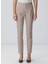 Vizon Kadın Basic Pantolon 1095125 2