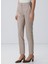 Vizon Kadın Basic Pantolon 1095125 3
