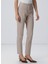 Vizon Kadın Basic Pantolon 1095125 4