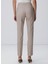 Vizon Kadın Basic Pantolon 1095125 5