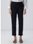 Lacivert Kadın Basic Pantolon 1094638 2