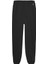Siyah Kadın Eşofman Altı Tjw Rlx Classıcs Sweatpant Ext 1