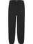 Siyah Kadın Eşofman Altı Tjw Rlx Classıcs Sweatpant Ext 3