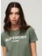 T-Shirt 2