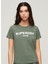 T-Shirt 3