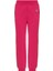 Fuşya Kadın Standart Düz Pantolon 77CBAT01 1